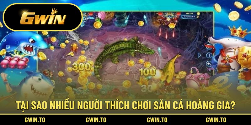 Đánh giá các ưu điểm vượt bậc của game