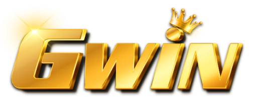 gwin.to