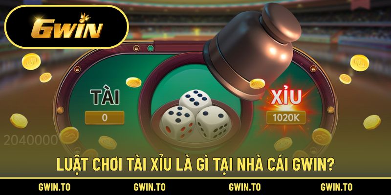 Tổng hợp các quy tắc chơi Tài Xỉu cơ bản