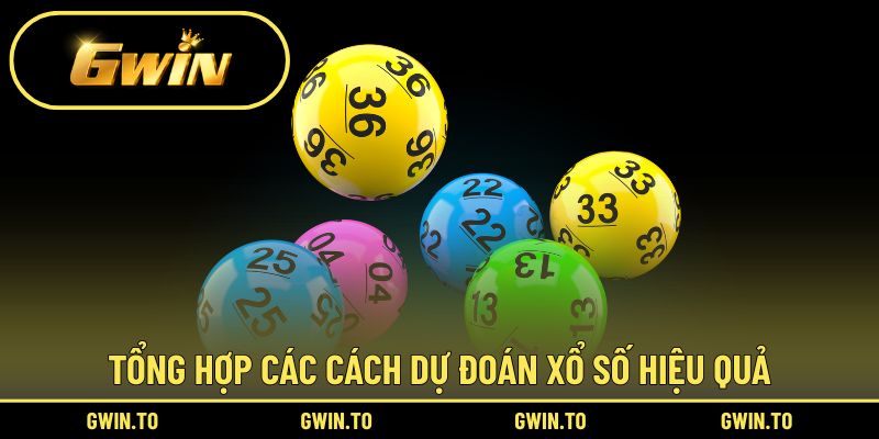 Chia sẻ các biện pháp soi cầu chuẩn xác nhất