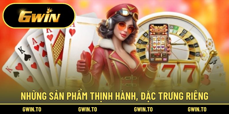 Giới thiệu về chúng tôi với siêu phẩm tiêu biểu